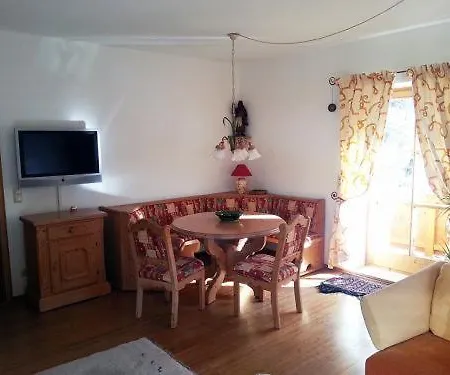 Kontaktlos - Ruhige Landhauswohnung Im Grunen By Stayfritz Apartment Rottach-Egern