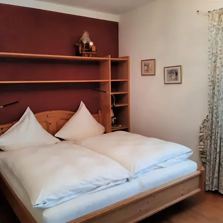Kontaktlos - Ruhige Landhauswohnung Im Grunen By Stayfritz *